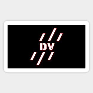 EP4 - DV - Tag - V2 Sticker